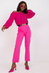 Pantalon femme model 179696 Italy Moda